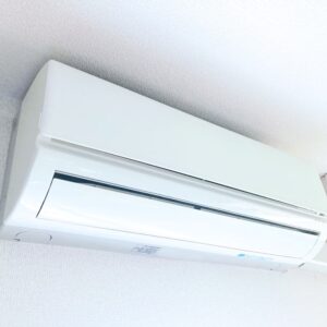 ご依頼数NO.1エアコンクリーニング