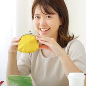 加料金なしの定額制